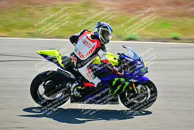 media/Apr-20-2024-TrackXperience (Sat) [[8e083f9805]]/Level 1/Session 2 (Turns 3 4 and 5)/